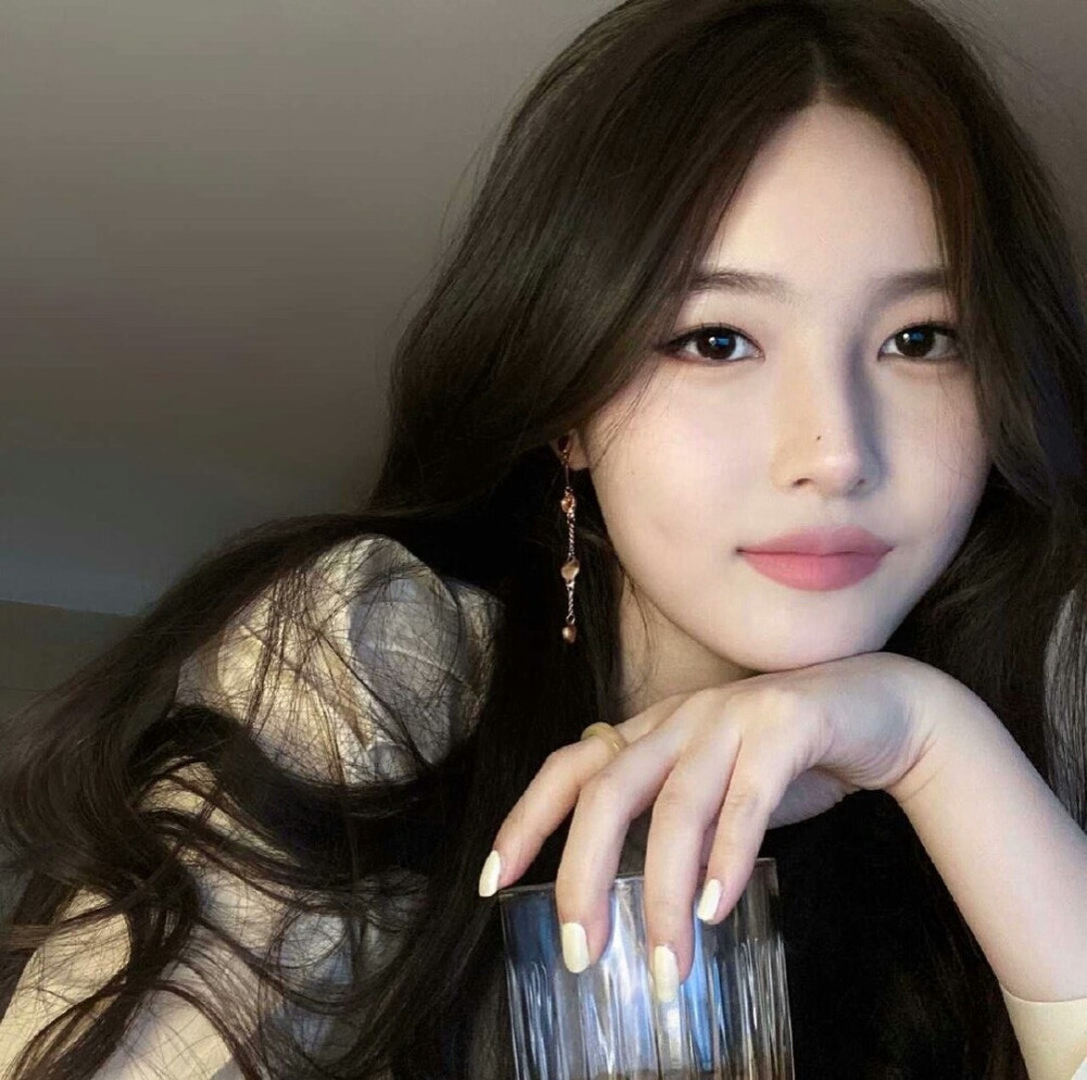 数据驱动涨粉