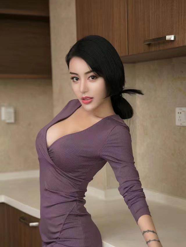 快手人气助推