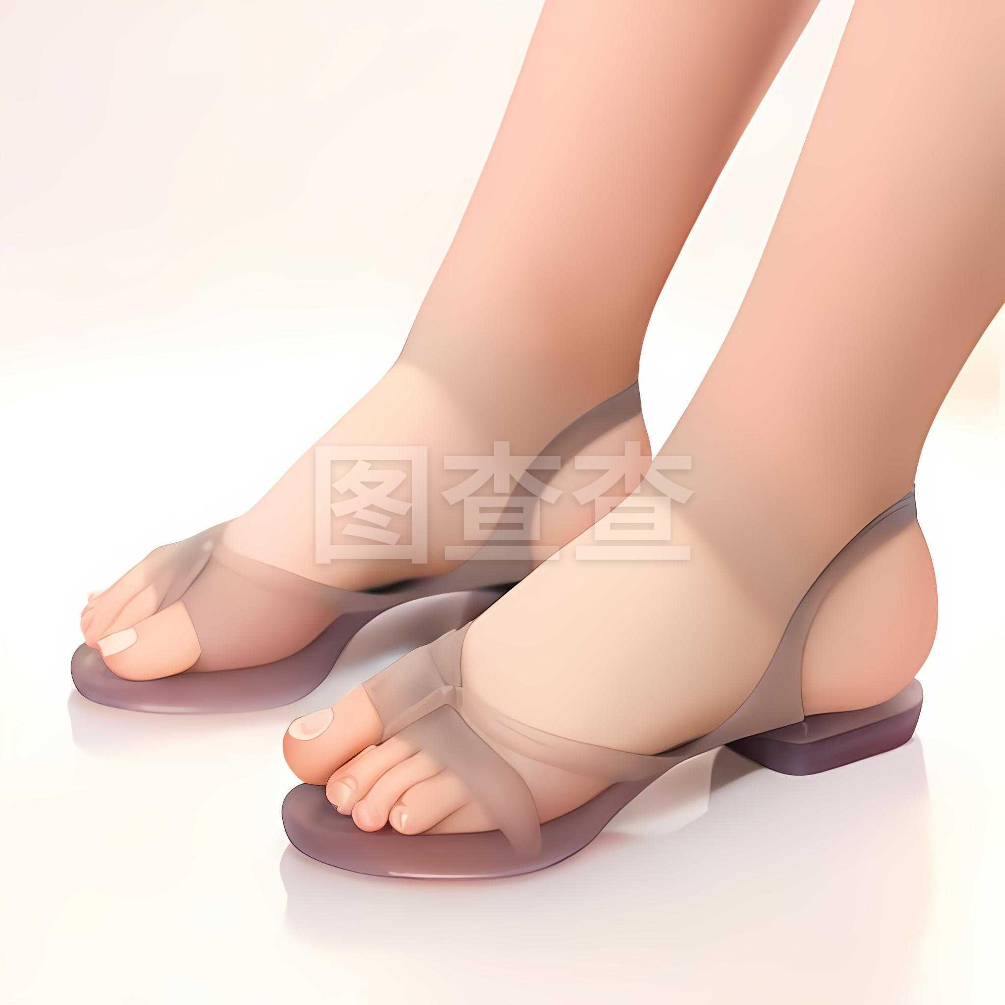 粉丝增长合规